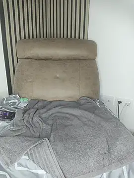 findomhot online show from 11.23.25