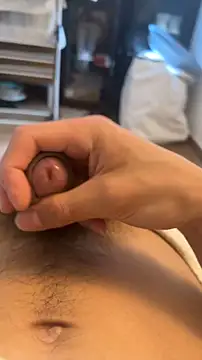 findomhot online show from 04.26.26