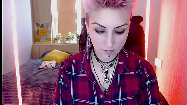 Sweet-n-Strong online show from 01.16.26