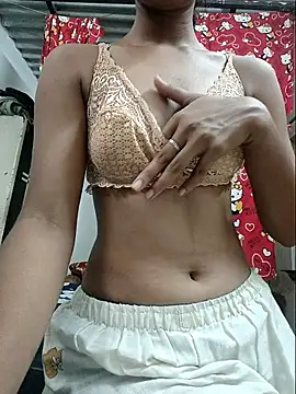 Kissu-Jaan online show from 04.12.26