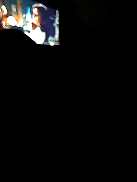 Snapshot of Christ1513 chatting on 11.08.25 Christ1513 online show from 11.08.25