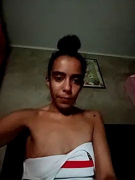 MARIA ladiabla820 online show from 11.09.25