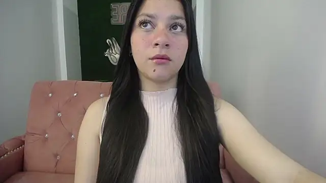 velvetvixen t online show from 11.26.25