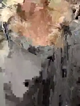 Snapshot of blondegirlx chatting on 12.14.25 blondegirlx online show from 12.14.25