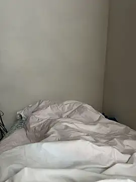 mrberemgena420 online show from 10.26.25