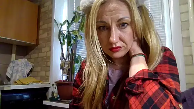 LilaniLoverx online show from 11.03.25