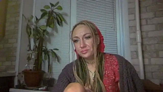 LilaniLoverx online show from 11.06.25