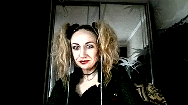 LilaniLoverx online show from 01.06.26