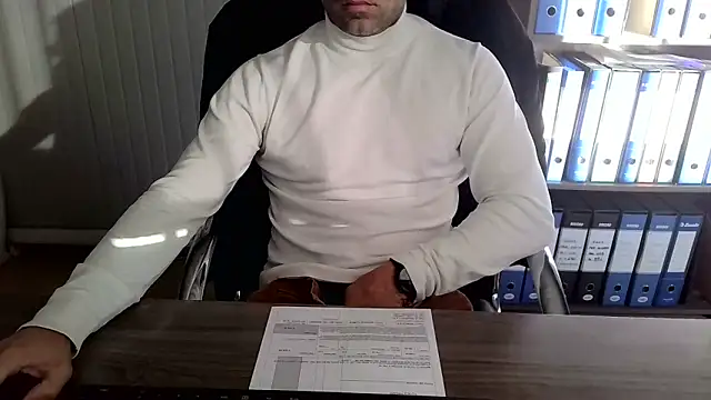 Evasionee online show from 12.22.25