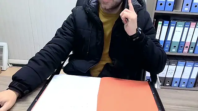 Evasionee online show from 01.07.26