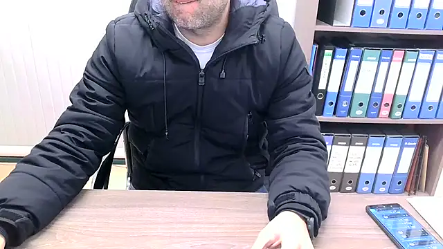 Evasionee online show from 01.19.26