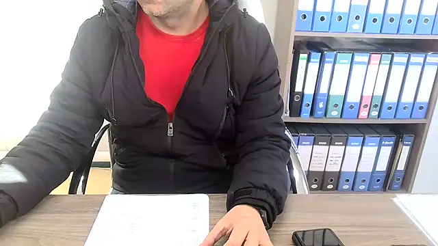 Evasionee online show from 02.13.26