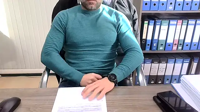 Evasionee online show from 02.17.26