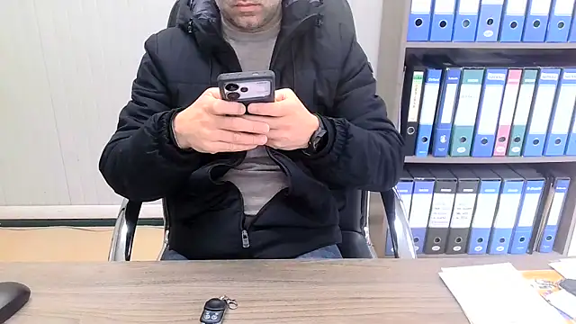 Evasionee online show from 02.20.26