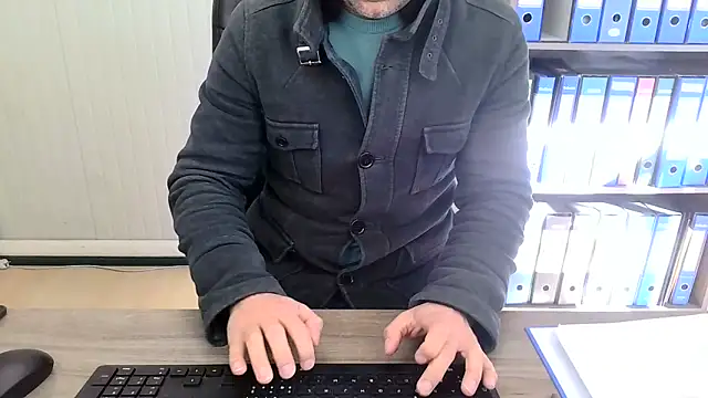 Evasionee online show from 02.25.26