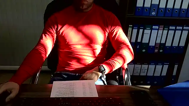 Evasionee online show from 03.17.26