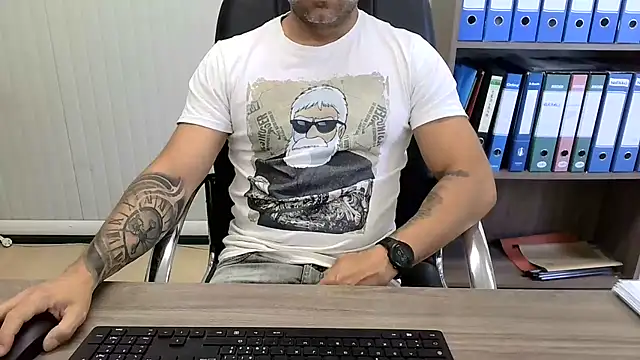 Evasionee online show from 06.19.26