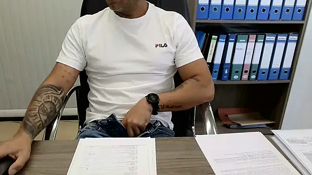 Evasionee online show from 06.22.26