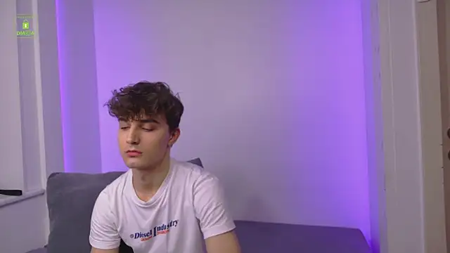 Richard steele hot online show from 11.24.25