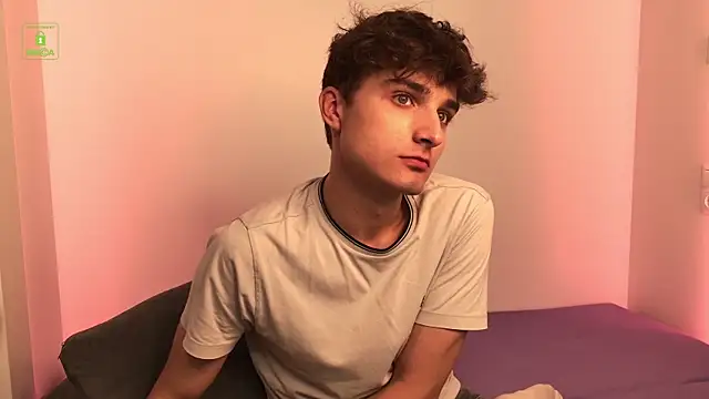 Richard steele hot online show from 05.27.26