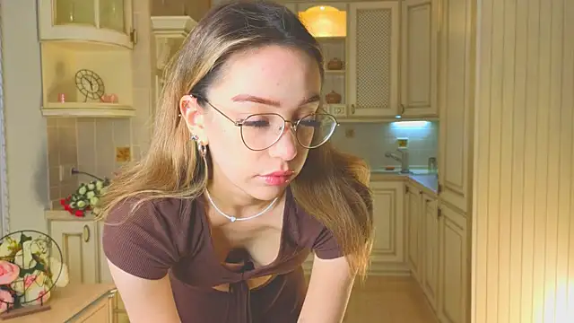 DeiraCharson online show from 11.09.25