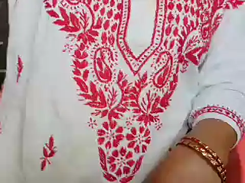 TABOOBREAKERS online show from 11.26.25