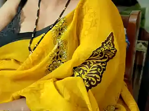 TABOOBREAKERS online show from 02.04.26