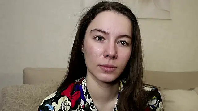 Snapshot of Petalwren chatting on 12.01.25 Petalwren online show from 12.01.25