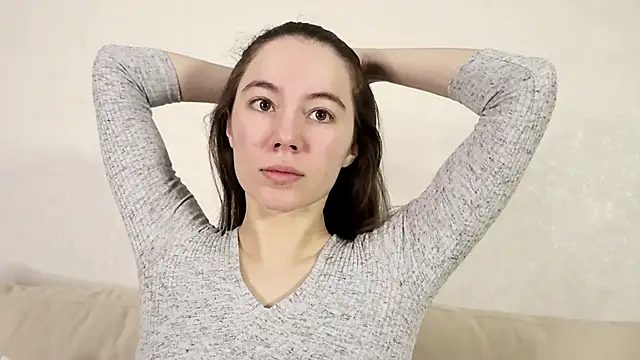 Snapshot of Petalwren chatting on 12.16.25 Petalwren online show from 12.16.25