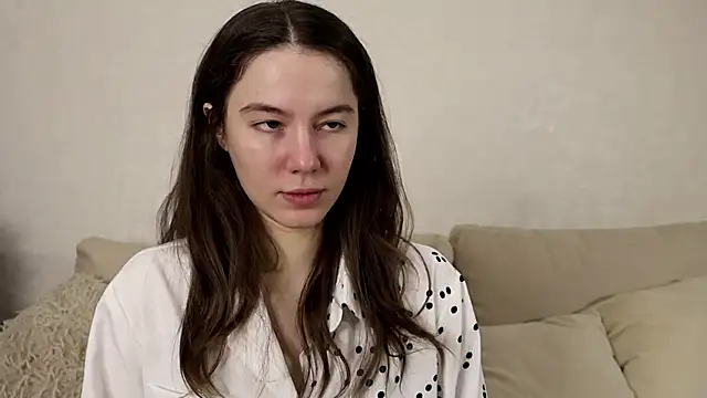 Snapshot of Petalwren chatting on 01.14.26 Petalwren online show from 01.14.26