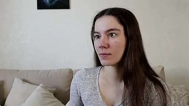 Snapshot of Petalwren chatting on 03.14.26 Petalwren online show from 03.14.26