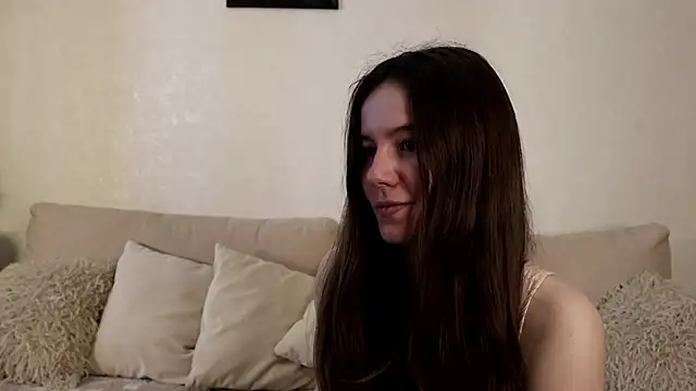 Snapshot of Petalwren chatting on 03.29.26 Petalwren online show from 03.29.26