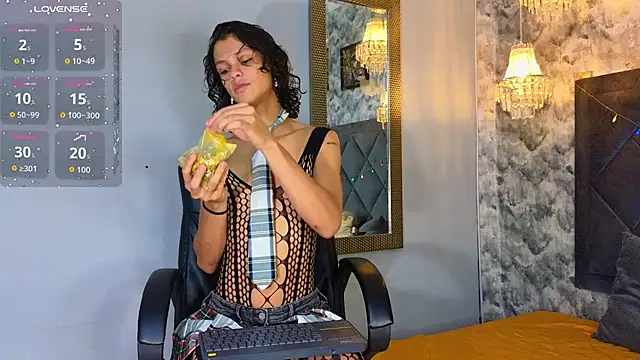 Indi rave online show from 12.03.25