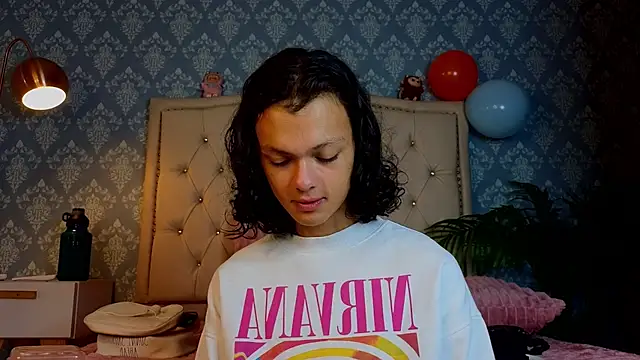 Indi rave online show from 01.10.26