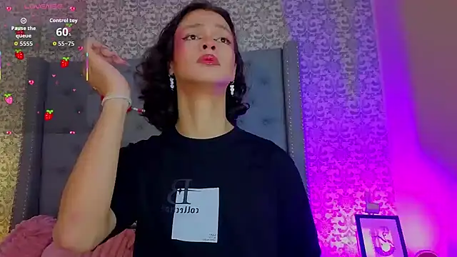 Indi rave online show from 02.20.26