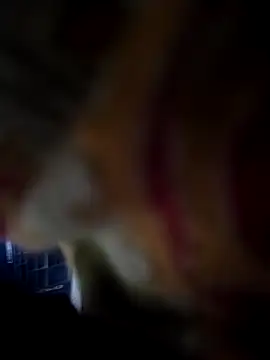 Snapshot of Nataion37 chatting on 10.26.25 Nataion37 online show from 10.26.25