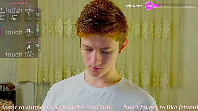 Allert  online show from 06.12.26