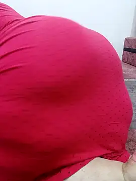 Mama Queeen online show from 11.02.25