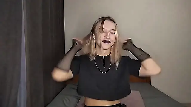 icebenz online show from 12.18.25