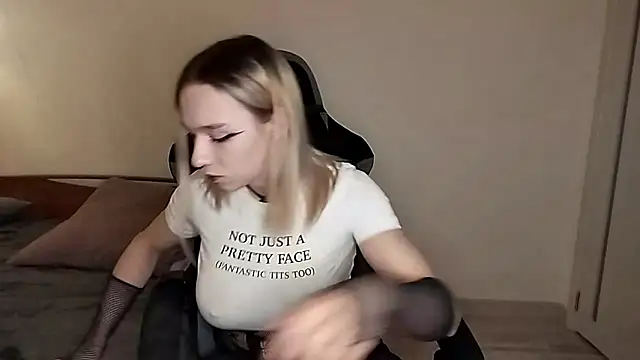 icebenz online show from 02.04.26