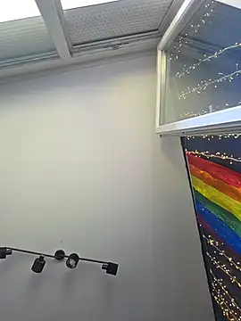 Hausverbot3 online show from 07.14.26