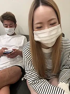 Snapshot of chi_chan69 chatting on 11.05.25 chi chan69 online show from 11.05.25