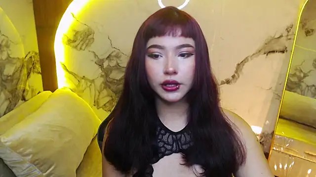 Snapshot of Afrodita_Wild_v chatting on 06.22.26 Afrodita Wild v online show from 06.22.26