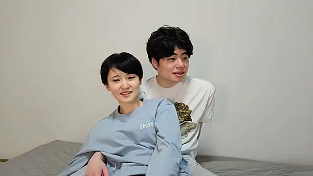 NORA NEKO 2 2 online show from 03.18.26