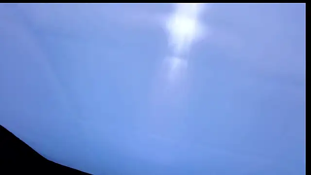 KittieHeart online show from 06.25.26