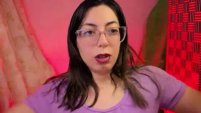 zylla storn online show from 12.14.25