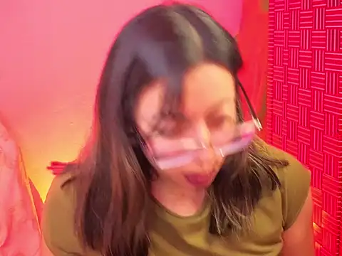 zylla storn online show from 12.16.25