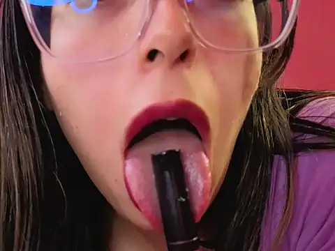 zylla storn online show from 12.20.25