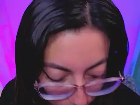 zylla storn online show from 02.05.26