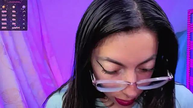 zylla storn online show from 03.07.26